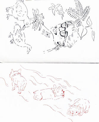 Untitled Untitled